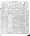 Dundee Weekly News Saturday 25 July 1891 Page 3