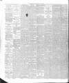 Dundee Weekly News Saturday 25 July 1891 Page 4