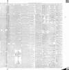 Dundee Weekly News Saturday 01 August 1891 Page 7