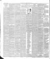 Dundee Weekly News Saturday 01 August 1891 Page 10