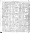 Dundee Weekly News Saturday 08 August 1891 Page 8