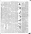 Dundee Weekly News Saturday 08 August 1891 Page 9