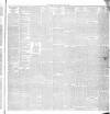 Dundee Weekly News Saturday 15 August 1891 Page 3