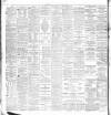 Dundee Weekly News Saturday 15 August 1891 Page 8