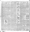 Dundee Weekly News Saturday 05 September 1891 Page 2