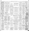 Dundee Weekly News Saturday 05 September 1891 Page 7