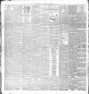 Dundee Weekly News Saturday 12 September 1891 Page 2