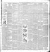 Dundee Weekly News Saturday 12 September 1891 Page 3