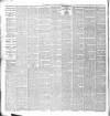 Dundee Weekly News Saturday 12 September 1891 Page 4