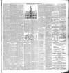 Dundee Weekly News Saturday 12 September 1891 Page 5