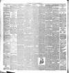 Dundee Weekly News Saturday 12 September 1891 Page 6