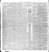 Dundee Weekly News Saturday 19 September 1891 Page 2