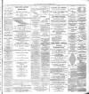 Dundee Weekly News Saturday 19 September 1891 Page 7