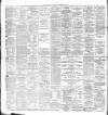 Dundee Weekly News Saturday 19 September 1891 Page 8