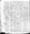 Dundee Weekly News Saturday 02 January 1892 Page 2