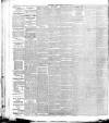 Dundee Weekly News Saturday 02 January 1892 Page 4