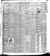 Dundee Weekly News Saturday 02 January 1892 Page 9