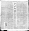 Dundee Weekly News Saturday 16 January 1892 Page 2