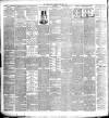 Dundee Weekly News Saturday 16 January 1892 Page 6