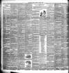 Dundee Weekly News Saturday 27 August 1892 Page 2