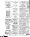 Dundee Weekly News Saturday 01 October 1892 Page 2