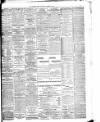 Dundee Weekly News Saturday 01 October 1892 Page 7