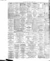 Dundee Weekly News Saturday 01 October 1892 Page 8