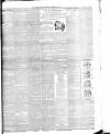 Dundee Weekly News Saturday 01 October 1892 Page 9