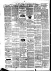 South Durham & Cleveland Mercury Saturday 02 January 1869 Page 2