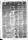 South Durham & Cleveland Mercury Wednesday 06 January 1869 Page 2