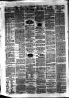 South Durham & Cleveland Mercury Saturday 09 January 1869 Page 2