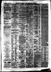South Durham & Cleveland Mercury Saturday 09 January 1869 Page 3