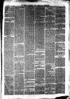 South Durham & Cleveland Mercury Saturday 09 January 1869 Page 7