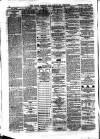 South Durham & Cleveland Mercury Wednesday 13 January 1869 Page 2