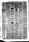 South Durham & Cleveland Mercury Saturday 16 January 1869 Page 2