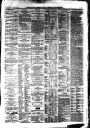 South Durham & Cleveland Mercury Saturday 16 January 1869 Page 3