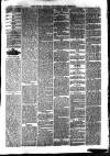 South Durham & Cleveland Mercury Saturday 16 January 1869 Page 5