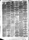 South Durham & Cleveland Mercury Wednesday 20 January 1869 Page 2