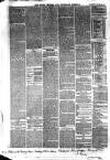South Durham & Cleveland Mercury Wednesday 20 January 1869 Page 4