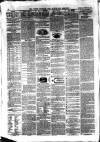 South Durham & Cleveland Mercury Saturday 23 January 1869 Page 2
