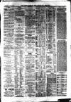 South Durham & Cleveland Mercury Saturday 23 January 1869 Page 3