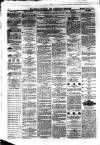 South Durham & Cleveland Mercury Saturday 23 January 1869 Page 4