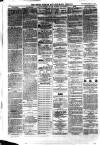 South Durham & Cleveland Mercury Wednesday 27 January 1869 Page 2
