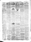 South Durham & Cleveland Mercury Saturday 30 January 1869 Page 2