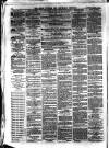 South Durham & Cleveland Mercury Saturday 30 January 1869 Page 4
