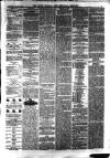 South Durham & Cleveland Mercury Saturday 30 January 1869 Page 5