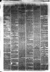 South Durham & Cleveland Mercury Saturday 30 January 1869 Page 6