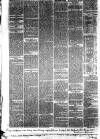 South Durham & Cleveland Mercury Wednesday 03 February 1869 Page 4