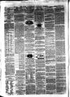 South Durham & Cleveland Mercury Saturday 06 February 1869 Page 2
