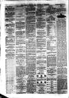 South Durham & Cleveland Mercury Saturday 06 February 1869 Page 4